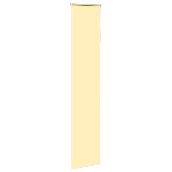 Showing Product Image 3 of 19