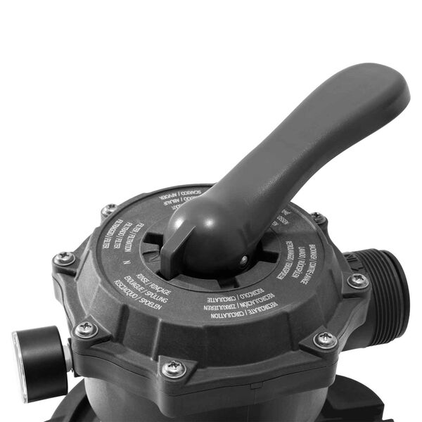 Showing Product Image 4 of 5