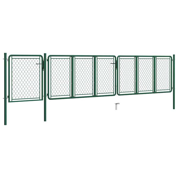 Showing Product Image 2 of 5