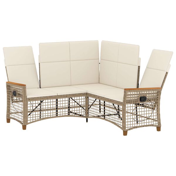 Showing Product Image 4 of 13