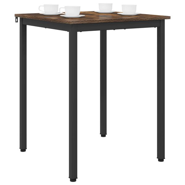 Showing Product Image 3 of 10