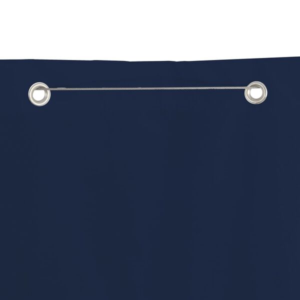 Showing Product Image 3 of 5