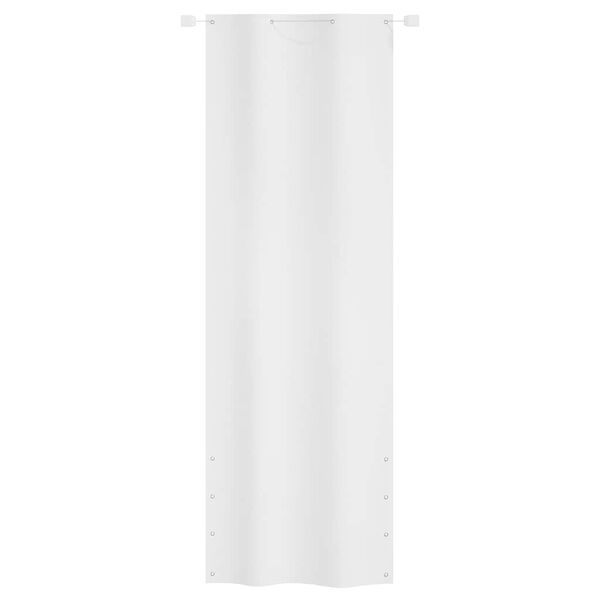 Showing Product Image 2 of 6