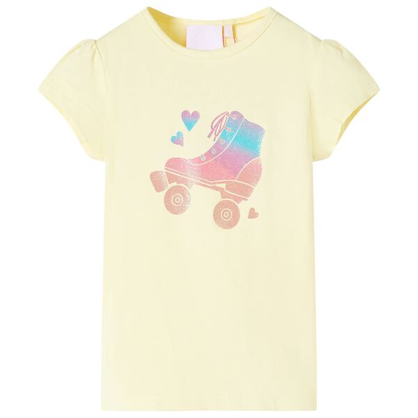 Showing Product Image 1 of 7