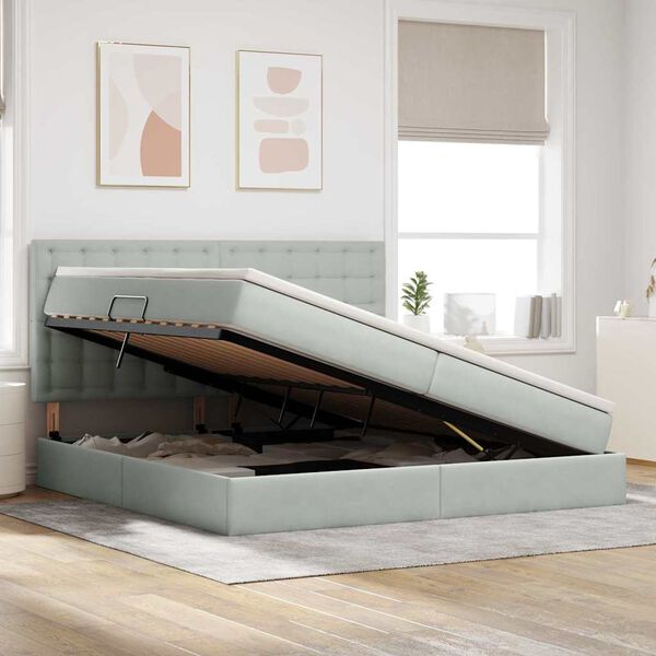 Showing Product Image 4 of 15
