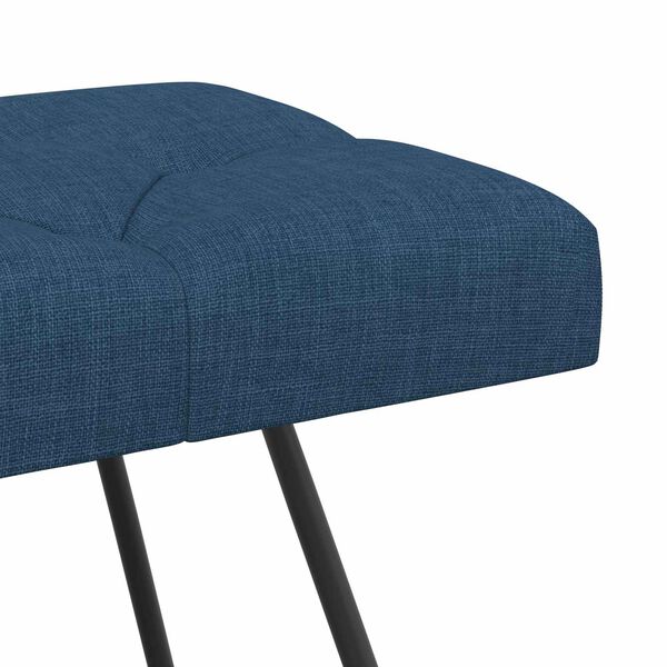 Showing Product Image 3 of 6