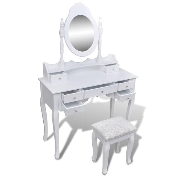 Showing Product Image 3 of 11