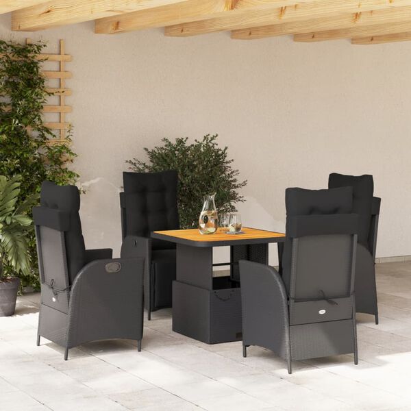 Showing Product Image 2 of 11