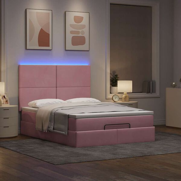 Showing Product Image 3 of 18