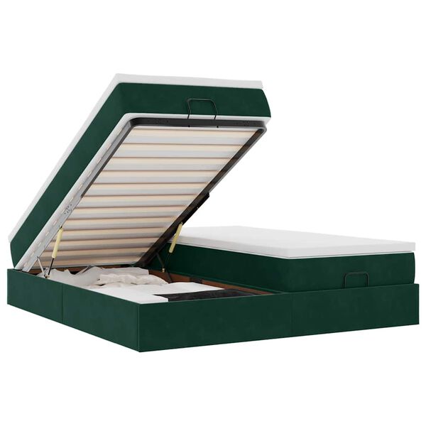 Showing Product Image 1 of 17