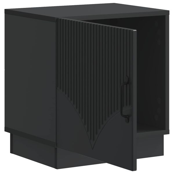 Showing Product Image 4 of 10