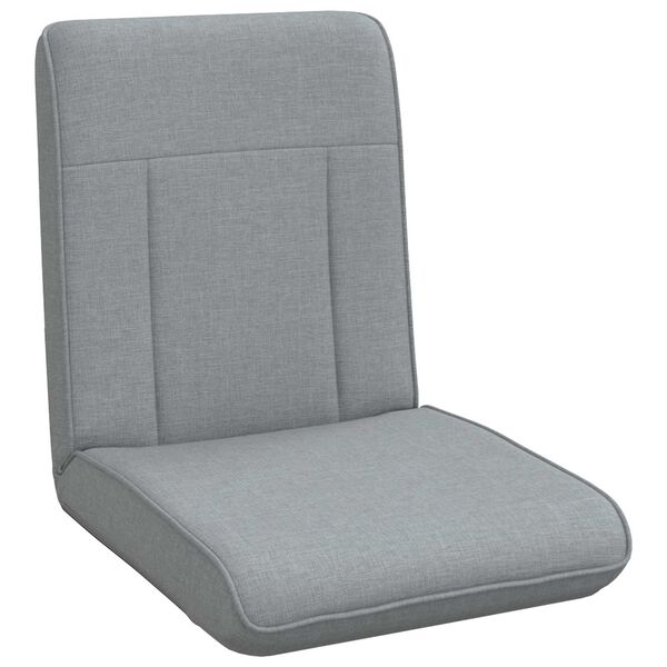 Showing Product Image 1 of 11