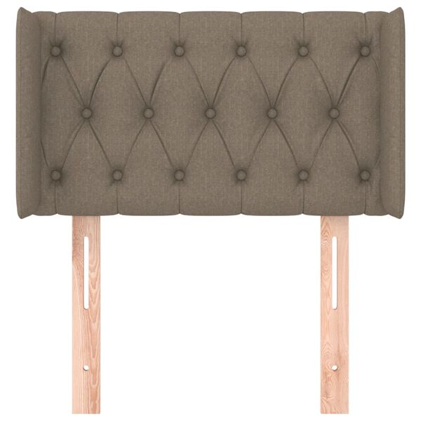 Showing Product Image 3 of 9