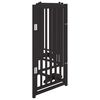 Produkta sīktēla attēls 5 no 11
