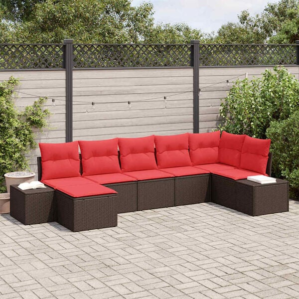 Showing Product Image 2 of 19