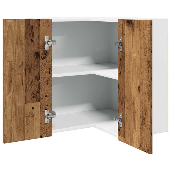 Showing Product Image 2 of 10