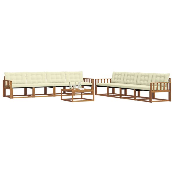 Showing Product Image 3 of 13