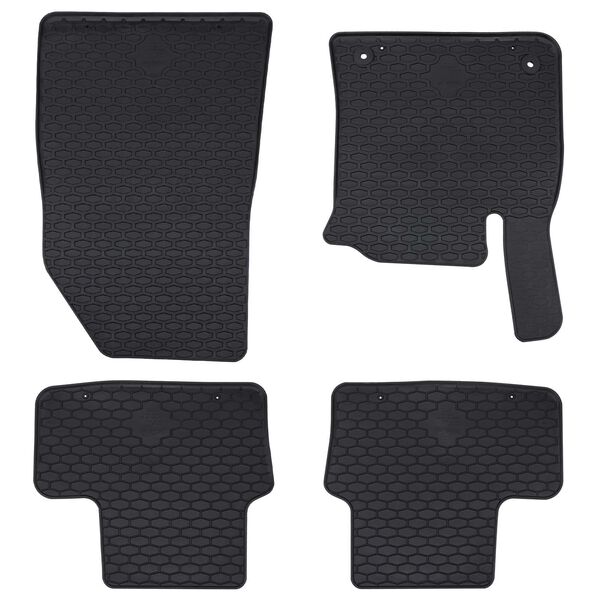 Showing Product Image 1 of 7
