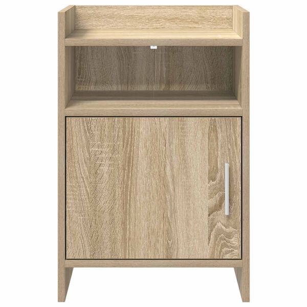 Showing Product Image 4 of 5