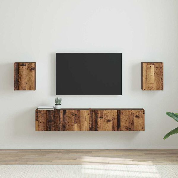 Showing Product Image 2 of 15