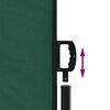 Produkta sīktēla attēls 6 no 10