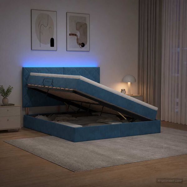 Showing Product Image 4 of 14