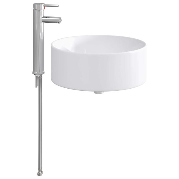 Showing Product Image 1 of 8