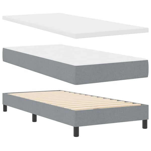 Showing Product Image 4 of 12