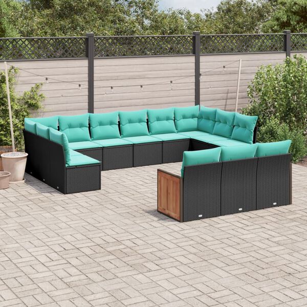 Showing Product Image 2 of 11