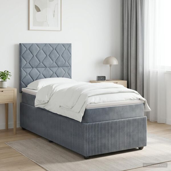 Showing Product Image 2 of 11