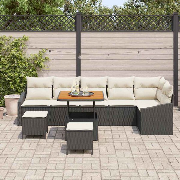 Showing Product Image 2 of 16