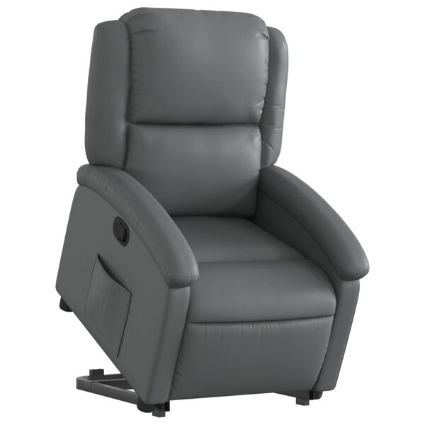 Showing Product Image 3 of 16
