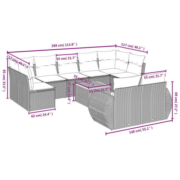 Showing Product Image 3 of 17