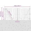 Produkta sīktēla attēls 15 no 17