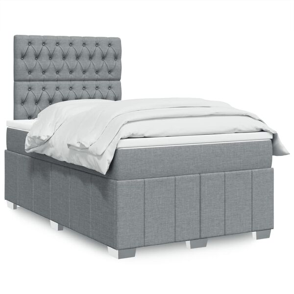 Showing Product Image 2 of 14