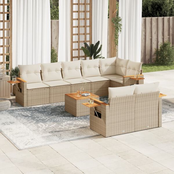 Showing Product Image 2 of 14