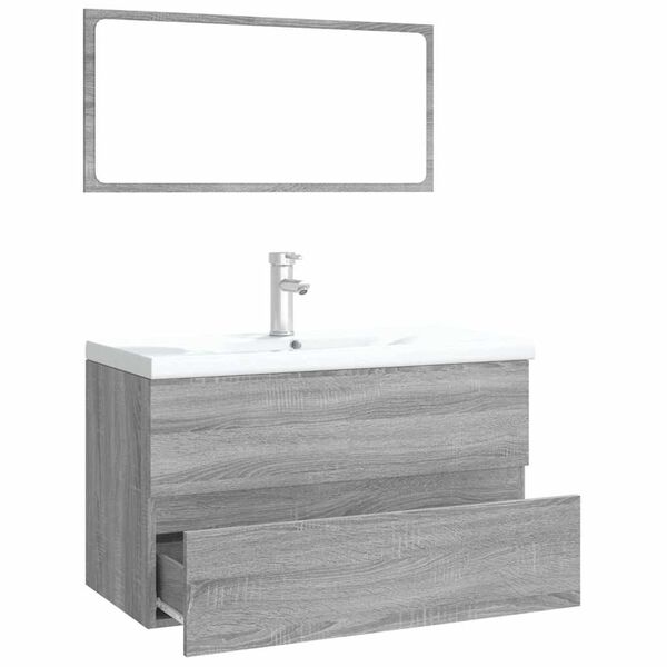 Showing Product Image 3 of 7