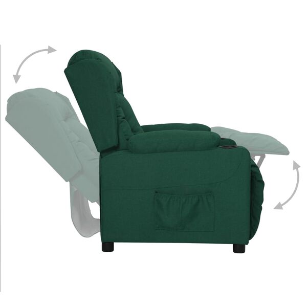 Showing Product Image 4 of 8