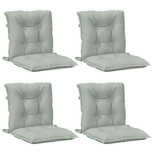 Showing Product Image 4 of 11