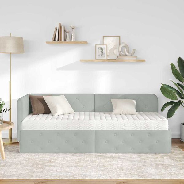 Showing Product Image 4 of 14