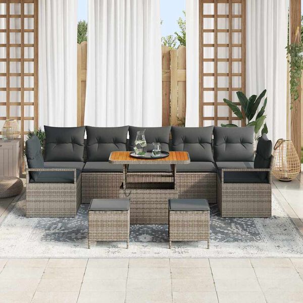 Showing Product Image 3 of 16