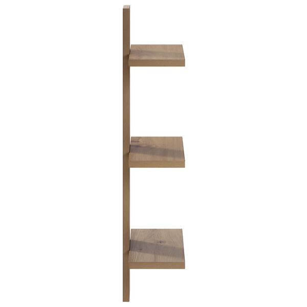 Showing Product Image 4 of 7