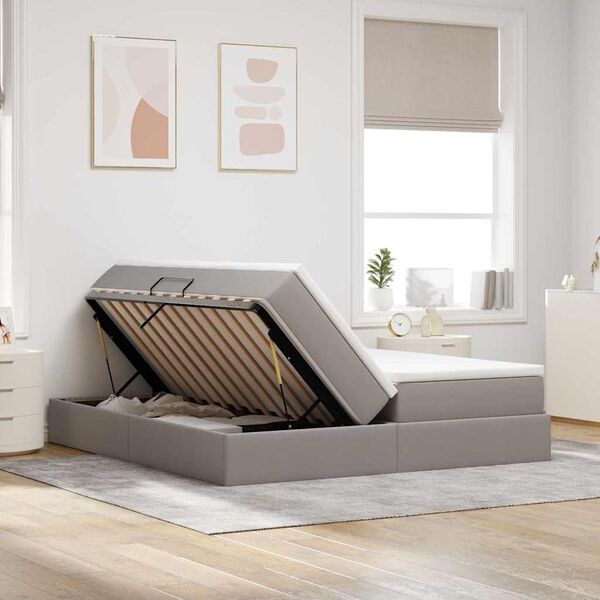 Showing Product Image 4 of 13