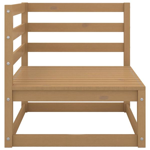 Showing Product Image 3 of 10