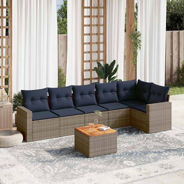 Showing Product Image 2 of 17
