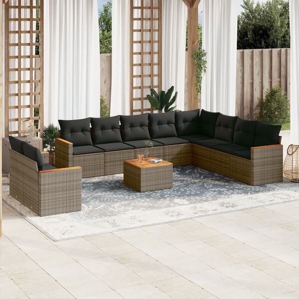 Showing Product Image 2 of 18