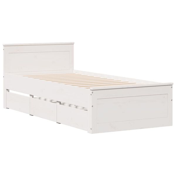 Showing Product Image 3 of 13