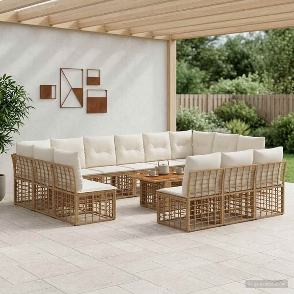 Showing Product Image 2 of 12