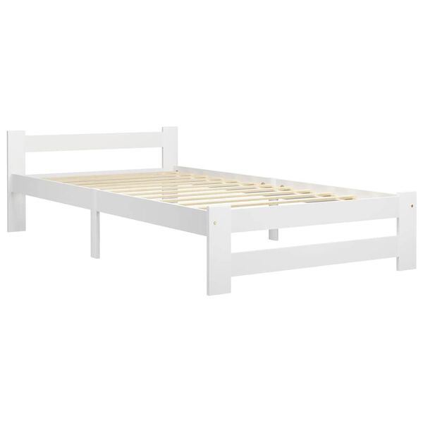 Showing Product Image 2 of 6