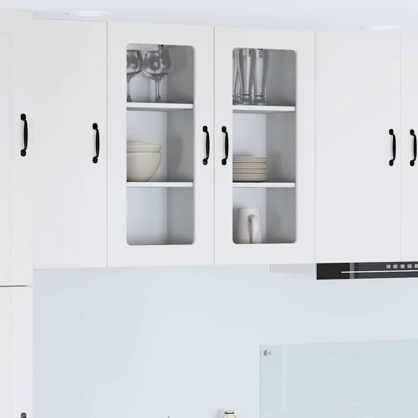 Showing Product Image 2 of 13